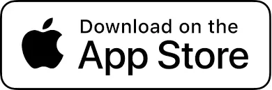 app-store
